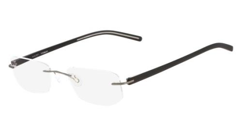 Designer Frames Outlet. Airlock Eyeglasses AL POWER