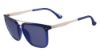 Picture of Calvin Klein Platinum Sunglasses CK1214S