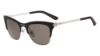 Picture of Calvin Klein Collection Sunglasses CK8005S
