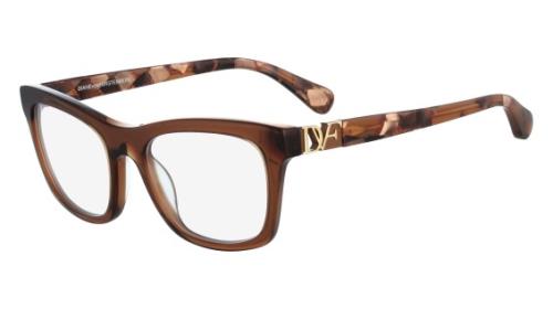 Picture of Dvf Eyeglasses 5083