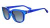 Picture of Dvf Sunglasses 612S MARIEL