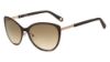 Picture of Nine West Sunglasses NW117S
