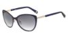 Picture of Nine West Sunglasses NW117S