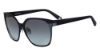 Picture of Nine West Sunglasses NW120S