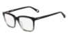 Picture of Nine West Eyeglasses NW5066