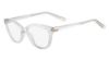 Picture of Nine West Eyeglasses NW5109