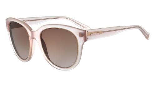 Picture of Nine West Sunglasses NW585S