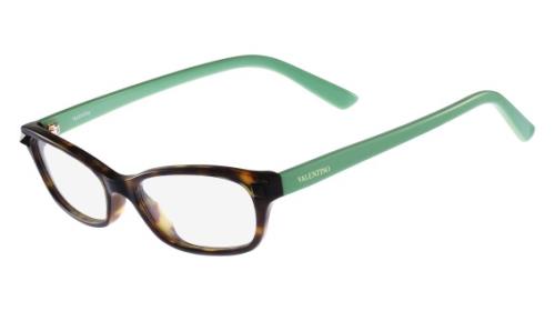 Picture of Valentino Eyeglasses V2695