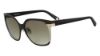 Picture of Nine West Sunglasses NW120S