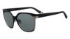 Picture of Nine West Sunglasses NW120S