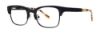 Picture of Vera Wang Eyeglasses V383