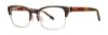 Picture of Vera Wang Eyeglasses V383