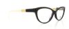 Picture of Lacoste Eyeglasses L2677