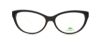 Picture of Lacoste Eyeglasses L2677