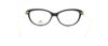 Picture of Lacoste Eyeglasses L2677