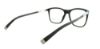 Picture of Dolce & Gabbana Eyeglasses DG3181