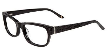 Picture of Tommy Bahama Eyeglasses TB5030