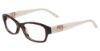 Picture of Tommy Bahama Eyeglasses TB5031