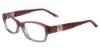 Picture of Tommy Bahama Eyeglasses TB5031