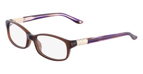 Picture of Tommy Bahama Eyeglasses TB5034