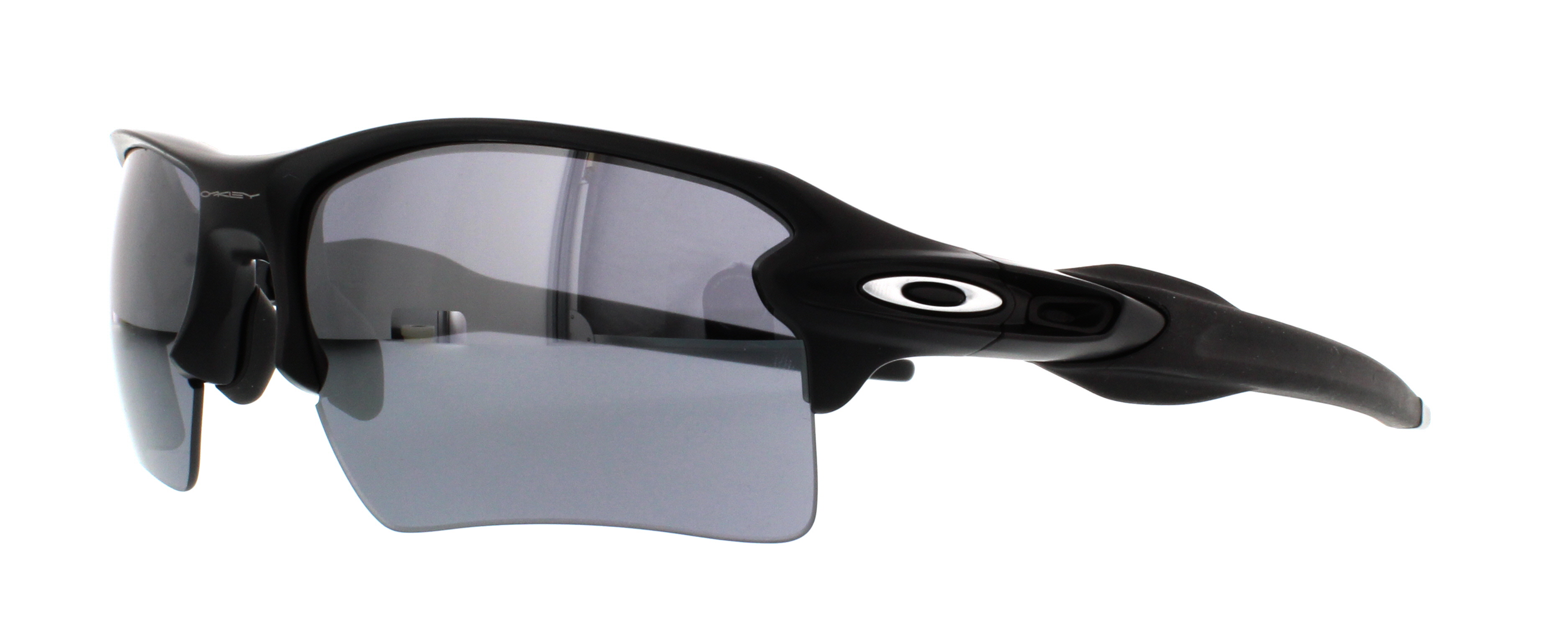 Picture of Oakley Sunglasses FLAK 2.0 XL