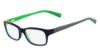 Picture of Nike Eyeglasses 5513