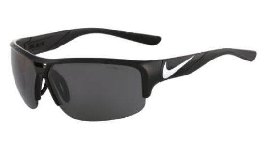 Picture of Nike Sunglasses GOLF X2 EV0870
