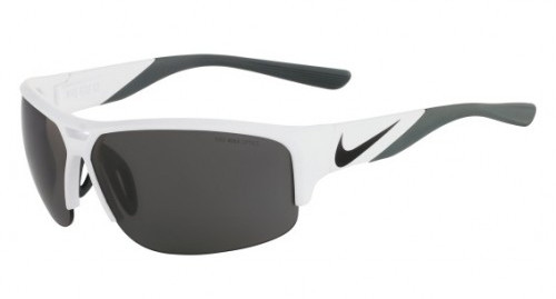 Picture of Nike Sunglasses GOLF X2 EV0870