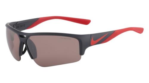 Picture of Nike Sunglasses GOLF X2 PRO E EV0873