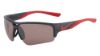 Picture of Nike Sunglasses GOLF X2 PRO E EV0873