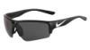 Picture of Nike Sunglasses GOLF X2 PRO EV0872