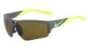 Picture of Nike Sunglasses GOLF X2 PRO EV0872