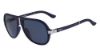 Picture of Salvatore Ferragamo Sunglasses SF662SP
