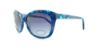 Picture of Bebe Sunglasses BB7121