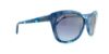 Picture of Bebe Sunglasses BB7121