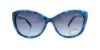 Picture of Bebe Sunglasses BB7121