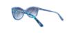 Picture of Bebe Sunglasses BB7121