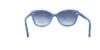 Picture of Bebe Sunglasses BB7121