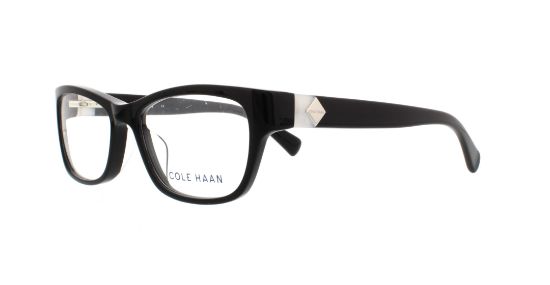 Picture of Cole Haan Eyeglasses CH5005