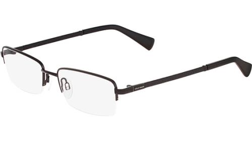 Picture of Cole Haan Eyeglasses CH4002