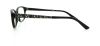 Picture of Bebe Eyeglasses BB5068 It Wasn'T Me
