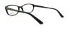 Picture of Bebe Eyeglasses BB5068 It Wasn'T Me