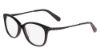 Picture of Bebe Eyeglasses BB5102 Open Minded