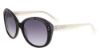 Picture of Bebe Sunglasses BB7148