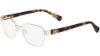 Picture of Cole Haan Eyeglasses CH5008