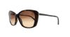 Picture of Cole Haan Sunglasses CH7005