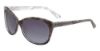 Picture of Bebe Sunglasses BB7121