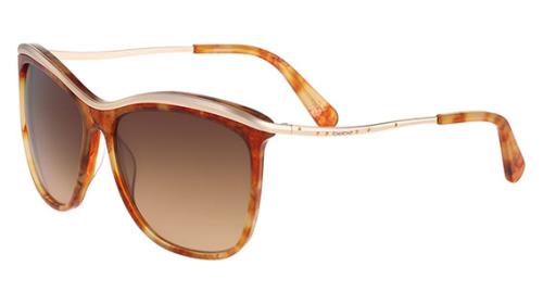 Picture of Bebe Sunglasses BB7147