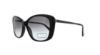 Picture of Cole Haan Sunglasses CH7005