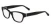 Picture of Bebe Eyeglasses BB5094 Make-Believer